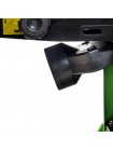 Фугувально-рейсмусний верстат Procraft PD2200
