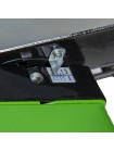Фугувально-рейсмусний верстат Procraft PD2200