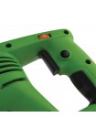 Шабельна пила Procraft PSS1800