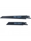 Шабельна пила Procraft PSS1900