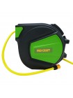 Шланг для поливу Procraft VK20 1/2" 20 м