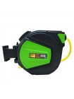 Шланг для поливу Procraft VK20 1/2" 20 м