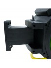 Шланг для поливу Procraft VK20 1/2" 20 м