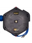 Пневмошланг у котушці Procraft HR10