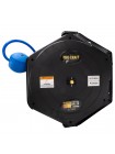 Пневмошланг у котушці Procraft HR20