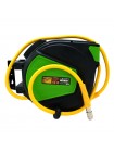 Пневмошланг у котушці Procraft HK10