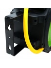 Пневмошланг у котушці Procraft HK10