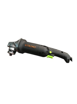 Шлифмашина угловая STROMO SG-1200 Е 125 мм