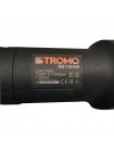 Шлифмашина угловая STROMO SG-1200 Е 125 мм