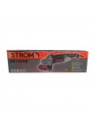 Шлифмашина угловая STROMO SG-1200 Е 125 мм