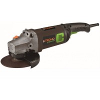 Шлифмашина угловая STROMO SG-2300 180 мм