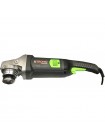 Шлифмашина угловая STROMO SG-2300 180 мм