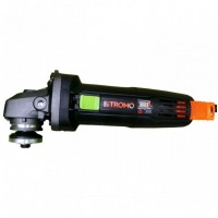 Шлифмашина угловая STROMO SG-1000 125 мм