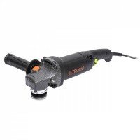 Шлифмашина угловая STROMO SG-1200 125 мм