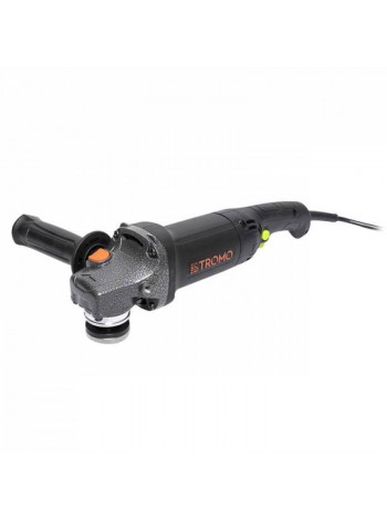 Шлифмашина угловая STROMO SG-1200 125 мм