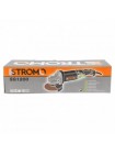 Шлифмашина угловая STROMO SG-1200 125 мм
