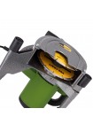 Штроборіз Procraft PM2500-230
