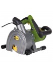 Штроборіз Procraft PM2500-230