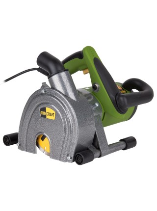 Штроборіз Procraft PM2500-230
