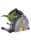 Штроборіз Procraft PM2500-230