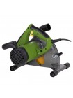 Штроборіз Procraft PM2500-230