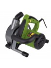 Штроборіз Procraft PM2500-230