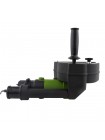 Штроборіз Procraft PM1700-150