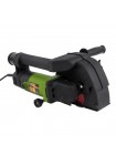 Штроборіз Procraft PM1700-150