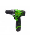 Шуруповерт Procraft PA12Li new