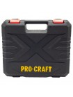 Шуруповерт Procraft PA12Li new