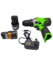 Шуруповерт Procraft PA12Li new