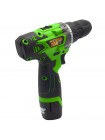 Шуруповерт Procraft PA12Li new