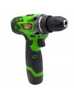 Шуруповерт Procraft PA12Li new