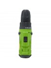 Шуруповерт Procraft PA12Li COMPACT