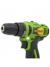Шуруповерт Procraft PA12Li COMPACT