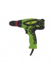 Шуруповерт мережевий Procraft PB1350/2DFR