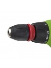 Шуруповерт мережевий Procraft PB1350/2DFR
