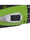 Шуруповерт мережевий Procraft PB1350/2DFR