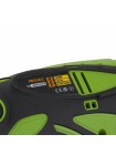 Шуруповерт мережевий Procraft PB1350/2DFR