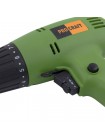 Шуруповерт мережевий Procraft PB800