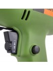 Шуруповерт мережевий Procraft PB800
