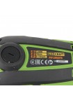 Шуруповерт мережевий Procraft PB1200DFR