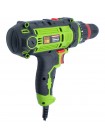 Шуруповерт мережевий Procraft PB1150DFR
