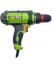 Шуруповерт мережевий Procraft PB1150DFR