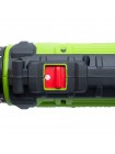 Шуруповерт мережевий Procraft PB1150DFR