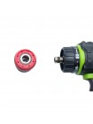Шуруповерт мережевий Procraft PB1150DFR