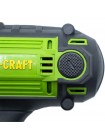 Шуруповерт мережевий Procraft PB1150DFR