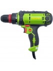 Шуруповерт мережевий Procraft PB1150DFR