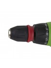 Шуруповерт мережевий Procraft PB1350DFR