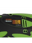 Шуруповерт мережевий Procraft PB1350DFR